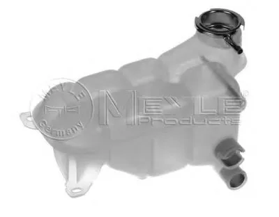 Компенсационный бак, охлаждающая жидкость MEYLE купить