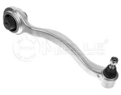 Рычаг независимой подвески колеса, подвеска колеса MEYLE купить