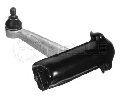 Рычаг независимой подвески колеса, подвеска колеса MEYLE купить