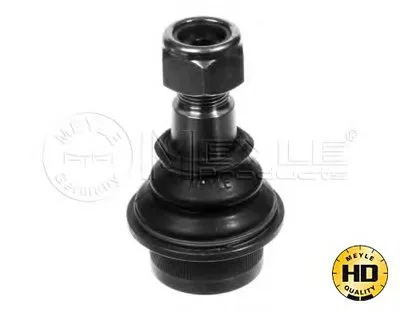 Шаровой шарнир HD QUALITY MEYLE купить