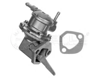 Топливный насос MEYLE купить