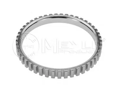 Зубчатый диск импульсного датчика, противобл. устр. MEYLE купить