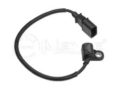 Датчик, положение распределительного вала MEYLE купить