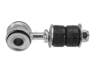 Тяга / стойка, стабилизатор MEYLE купить