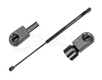 Газовая пружина, крышка багажник MEYLE купить