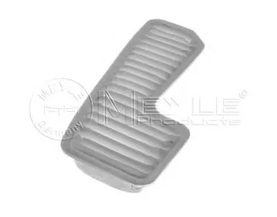 Воздушный фильтр MEYLE купить