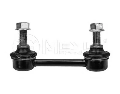 Тяга / стойка, стабилизатор MEYLE купить