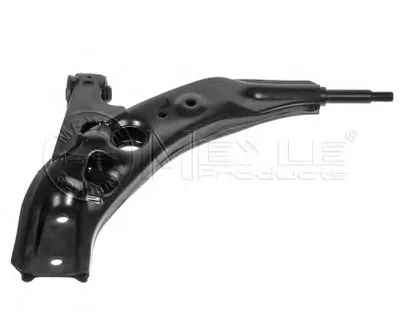 Рычаг независимой подвески колеса, подвеска колеса MEYLE купить