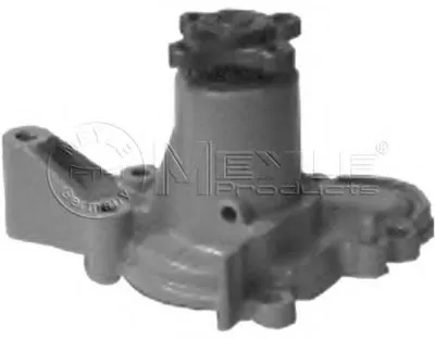 Водяной насос MEYLE купить