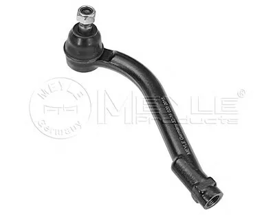 Наконечник поперечной рулевой тяги MEYLE купить