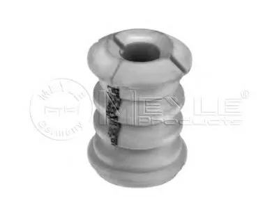 Буфер, амортизация MEYLE купить