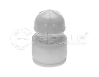 Буфер, амортизация MEYLE купить