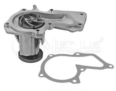 Водяной насос MEYLE купить