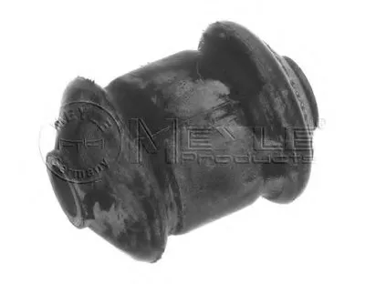 Втулка, рычаг колесной подвески MEYLE купить