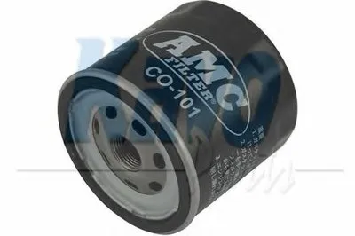 Масляный фильтр AMC Filter купить