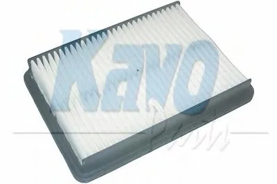 Воздушный фильтр AMC Filter купить