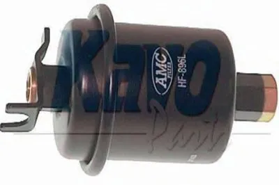 Топливный фильтр AMC Filter купить