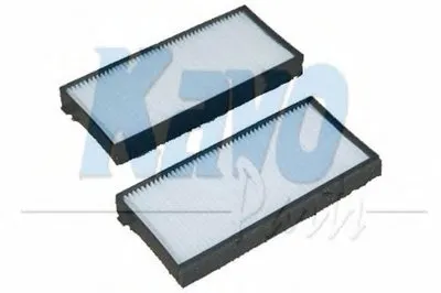 Фильтр, воздух во внутренном пространстве AMC Filter купить