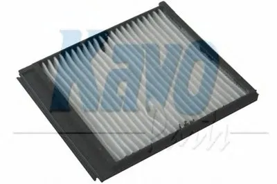 Фильтр, воздух во внутренном пространстве AMC Filter купить