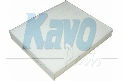 Фильтр, воздух во внутренном пространстве AMC Filter купить