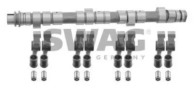 Комплект распредвала SWAG купить