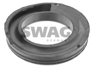 Буфер, амортизация SWAG купить