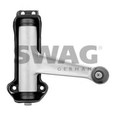 Рычаг независимой подвески колеса, подвеска колеса SWAG купить