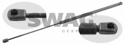 Газовая пружина, крышка багажник SWAG купить