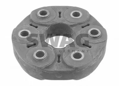 Шарнир, продольный вал SWAG купить