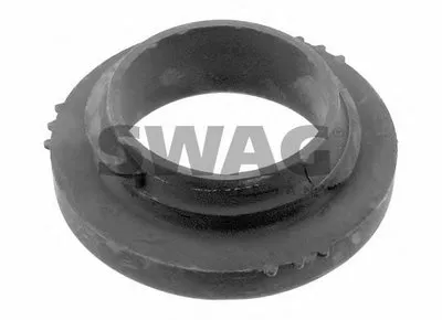 Буфер, амортизация SWAG купить