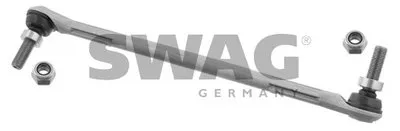 Тяга / стойка, стабилизатор SWAG купить
