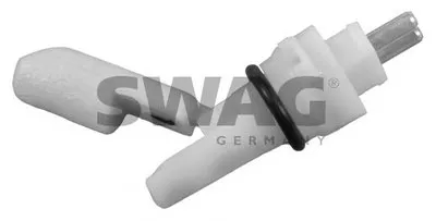 Датчик, уровень охлаждающей жидкости SWAG купить