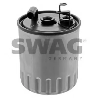 Топливный фильтр SWAG купить