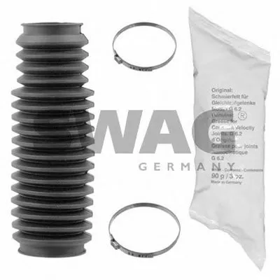 Комплект пылника, рулевое управление SWAG купить