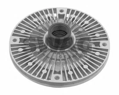 Сцепление, вентилятор радиатора SWAG купить