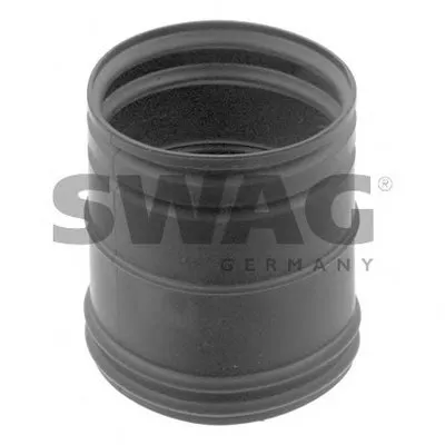 Защитный колпак / пыльник, амортизатор SWAG купить