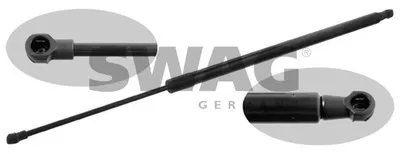 Газовая пружина, крышка багажник SWAG купить