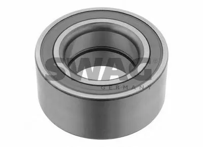 Подшипник ступицы колеса SWAG купить