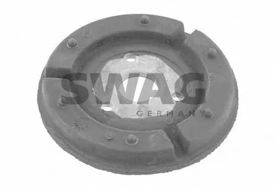 тарельчатая пружина SWAG купить