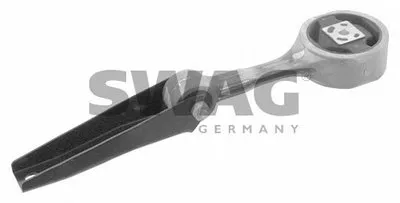 Кронштейн двигателя SWAG купить