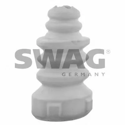 Буфер, амортизация SWAG купить