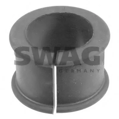 Опора, стабилизатор SWAG купить