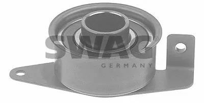 Натяжной ролик, ремень ГРМ SWAG купить