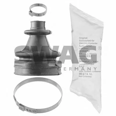 Комплект пылника, приводной вал SWAG купить