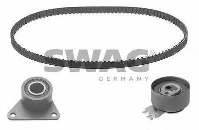 Комплект ремня ГРМ SWAG купить
