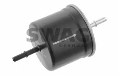 Топливный фильтр SWAG купить