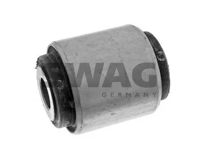 Подвеска, рычаг независимой подвески колеса SWAG купить