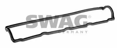 Прокладка, крышка головки цилиндра SWAG купить