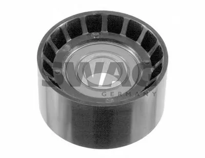 Паразитный / ведущий ролик, поликлиновой ремень SWAG купить