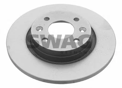 Тормозной диск SWAG купить